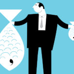 Investing in 2017: The return of the large-caps