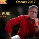 Oscars 2017 pay a tribute to Om Puri