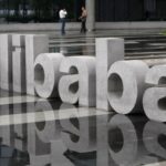 Alibaba takes first step into India's marketplace, launches Paytm Mall