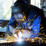 Modi's Make in India dream takes a hit as manufacturing sales fall