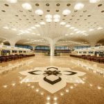 Top 5 Richest Indian Cities: Any guesses?