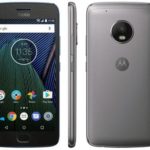 Moto G5 Plus, Moto G5 launched: Top specs, features, price and everything you need to know