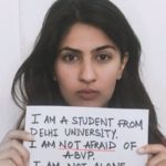Delhi University protests Live: Gurmehar withdraws from campaign, Kejriwal demands action against ABVP