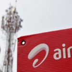 Airtel Drops Roaming Charges On Calls, Data To Counter Reliance Jio