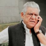 Om Puri passes away at 66, PM Modi, Bollywood mourn his death!
