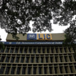 LIC's total assets climb by near 13% to Rs 24.4 lakh crore as of December 2016