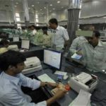 Bank Strike Today; Cash, Cheque Transactions To Be Hit
