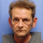 Kansas Shooting Suspect Adam Purinton Appears In Court