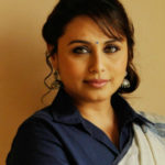 Rani Mukerji on her comeback film Hichki: Wanted a script that would challenge and excite me