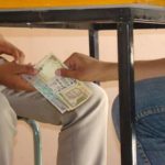 Mumbai crime: Railway engineer held for taking Rs 20,000 bribe