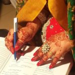 Kerala schoolgirl stops 10 child marriages including her own with one phone call