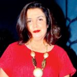 Did Farah Khan just spill the beans over reality of Bollywood award shows?