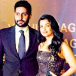 Abhishek and Aishwarya Rai Bachchan to work together after seven years?