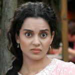 Rangoon: Is Bollywood Using Our Love for Kangana Ranaut Against us Now?
