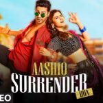 Aashiq Surrender Hua Video Song | Varun, Alia | Amaal Mallik, Shreya Ghoshal |Badrinath Ki Dulhania