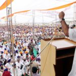 Shiromani Akali Dal Back To Basics To Ensure Strong Comeback – Vote Punjab