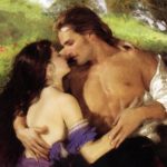 The Shifty 19-Year-Old Me was Ashamed of Romance Novels. Then I Turned 22 and Embraced them