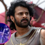 Did you know: Baahubali was NOT Prabhas' first film in Bollywood