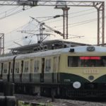 Chennai train deaths: Was the signal post too close to the railway track? Police suspect