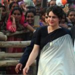 Priyanka Gandhi Won't Be Campaigning In UP Elections, Top Congress Strategist Tells NDTV