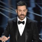 Oscars 2017: Could an Indian celeb slam Modi the way Jimmy Kimmel slammed Trump?
