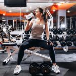 All you need to know about protein powders and how to avoid buying fakes