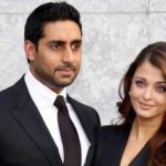 Aishwarya Rai Bachchan to romance with Abhishek in Gulab Jamun?