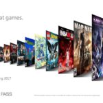 Xbox announces Netflix style subscription, over 100 games for Rs 699 a month