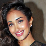 Jiah Khan murder case: Court asks prosecution to file draft charges