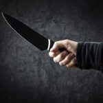 Man Kills Neighbour Over Objecting To Bursting Crackers In Delhi