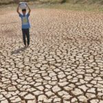 India to witness extremely hot summer, Delhi to be worst affected