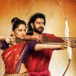 Baahubali 2 premiere: Queen Elizabeth II will watch it before anybody else in India?