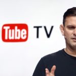 YouTube challenges cable TV with streaming service