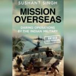 LTTE Leaders Swallowed Cyanide Pills – And Everything Changed For India