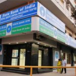 Bank strike: Operations hit across India, clearance of 40 lakh cheques totalling Rs 22,000 crore affected