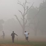 After 2010, India's air deteriorated faster than ever – The Economic Times