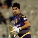 Mocking Gurmehar Kaur for her views despicable: Gautam Gambhir
