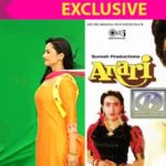 Sony TV's Jat Ki Jugni inspired by Karishma Kapoor-Venkatesh's Anari?