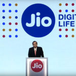 Reliance Jio Prime Plans: Full Tariff List And All Details You Need to Know