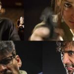 Sarkar 3 trailer: Amitabh Bachchan is angrier than ever in RGV’s film