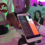 Reliance Jio Prime: Plans, Recharge, Subscription And More