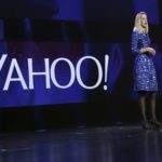 Yahoo hack: CEO Marissa Mayer's bonus and top lawyer's job fall prey to poor handling of situation