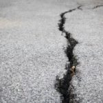 Mild earthquake hits Himachal Pradesh, no loss of life so far
