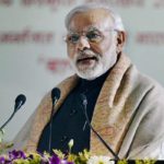 PM Narendra Modi Hails Defence Scientists For Successful Test Of Missile