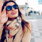 10 Stylish Accessories EVERY Girl Must Have In Her Closet!