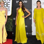 The new colour trend that you should start wearing now