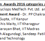 India’s ESDM sector to optimistically reach US$228 billion by 2020 says IESA and EY report