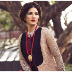Sunny Leone To Shake A Leg With This International Pop Star! – New Woman