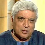 I Take Back My 'Harsh' Words On Virender Sehwag: Javed Akhtar