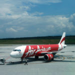 AirAsia India plans to begin international operations from next year